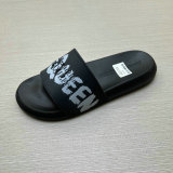 Alexander McQueen Slippers 36-45 (19)