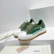 Alexander McQueen Shoes 35-45 (352)