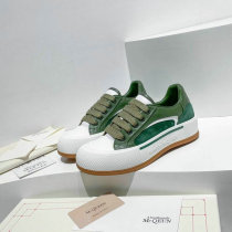 Alexander McQueen Shoes 35-45 (352) Alexander McQueen Shoes 35-45 (352)