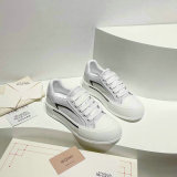 Alexander McQueen Shoes 35-45 (354)