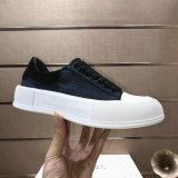 Alexander McQueen Shoes 35-44 (346)