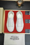 Alexander McQueen Shoes 35-44 (333)