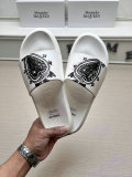 Alexander McQueen Slippers 36-45 (1)