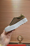 Alexander McQueen Shoes 35-44 (339)