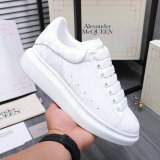 Alexander McQueen Shoes 38-44 (370)