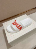 Alexander McQueen Slippers 38-45 (6)
