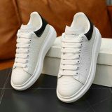 Alexander McQueen Shoes 35-45 (360)