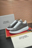 Alexander McQueen Shoes 35-44 (341)