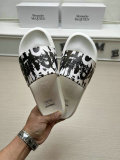 Alexander McQueen Slippers 36-45 (15)