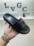 Alexander McQueen Slippers 36-45 (4)