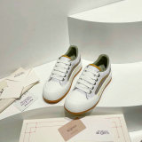 Alexander McQueen Shoes 35-45 (351)