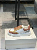 Alexander McQueen Shoes 35-45 (361)