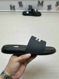 Alexander McQueen Slippers 36-45 (5)