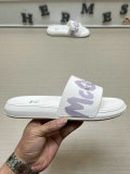 Alexander McQueen Slippers 36-45 (13)