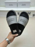 Alexander McQueen Slippers 36-45 (11)