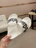 Alexander McQueen Slippers 38-45 (2)