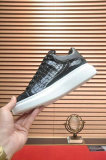 Alexander McQueen Shoes 35-44 (332)