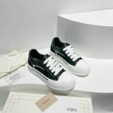 Alexander McQueen Shoes 35-45 (355)