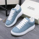 Alexander McQueen Shoes 38-44 (371)
