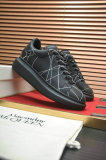 Alexander McQueen Shoes 35-44 (343)