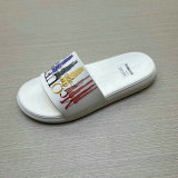 Alexander McQueen Slippers 36-45 (20)