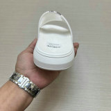 Alexander McQueen Slippers 36-45 (1)