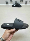 Alexander McQueen Slippers 36-45 (3)