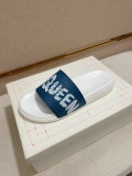 Alexander McQueen Slippers 38-45 (7)