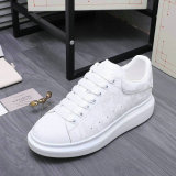 Alexander McQueen Shoes 38-44 (370)
