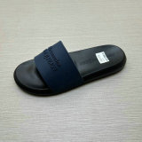 Alexander McQueen Slippers 36-45 (12)