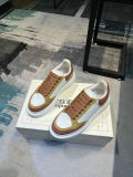 Alexander McQueen Shoes 35-45 (361)