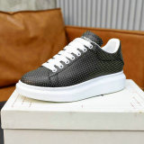 Alexander McQueen Shoes 35-45 (349)