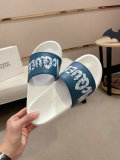 Alexander McQueen Slippers 38-45 (7)