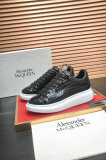 Alexander McQueen Shoes 35-44 (332)