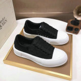 Alexander McQueen Shoes 35-44 (344)