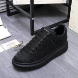 Alexander McQueen Shoes 38-44 (372)