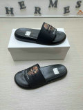 Alexander McQueen Slippers 36-45 (8)