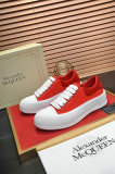 Alexander McQueen Shoes 35-44 (337)