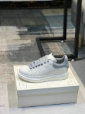 Alexander McQueen Shoes 35-45 (357)