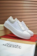 Alexander McQueen Shoes 35-44 (333)
