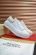 Alexander McQueen Shoes 35-44 (333)
