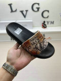 Alexander McQueen Slippers 36-45 (9)
