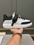 Alexander McQueen Shoes 35-45 (367)