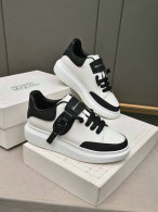 Alexander McQueen Shoes 35-45 (367)