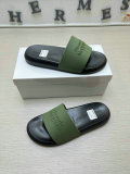 Alexander McQueen Slippers 36-45 (10)