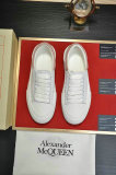 Alexander McQueen Shoes 35-44 (334)