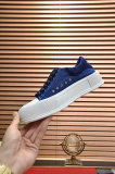 Alexander McQueen Shoes 35-44 (336)
