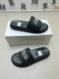 Alexander McQueen Slippers 36-45 (5)