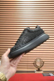 Alexander McQueen Shoes 35-44 (330)