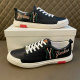 Alexander McQueen Shoes 38-45 (1)